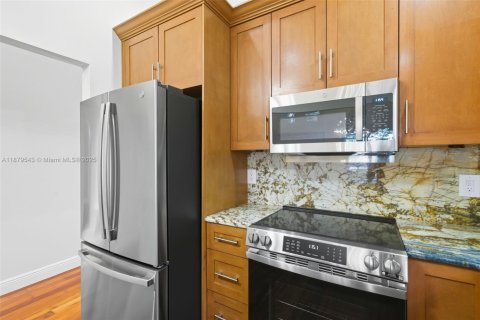 Casa en venta en Fort Lauderdale, Florida, 3 dormitorios, 117.06 m2 № 1921768 - foto 14