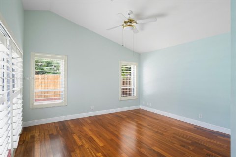 Casa en venta en Fort Lauderdale, Florida, 3 dormitorios, 117.06 m2 № 1921768 - foto 20