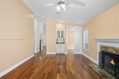 Casa en venta en Fort Lauderdale, Florida, 3 dormitorios, 117.06 m2 № 1921768 - foto 4