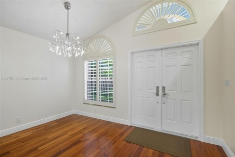 Casa en venta en Fort Lauderdale, Florida, 3 dormitorios, 117.06 m2 № 1921768 - foto 3