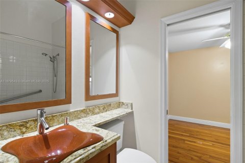 Casa en venta en Fort Lauderdale, Florida, 3 dormitorios, 117.06 m2 № 1921768 - foto 27