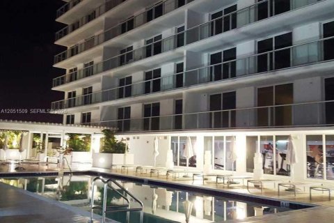 Condominio en venta en Miami, Florida, 2 dormitorios, 88.35 m2 № 2149255 - foto 26