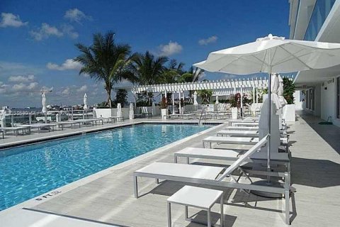 Condominio en venta en Miami, Florida, 2 dormitorios, 88.35 m2 № 2149255 - foto 29