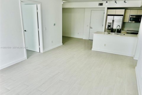 Condominio en venta en Miami, Florida, 2 dormitorios, 88.35 m2 № 2149255 - foto 21
