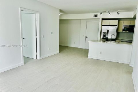 Condominio en venta en Miami, Florida, 2 dormitorios, 88.35 m2 № 2149255 - foto 24
