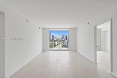 Condominio en venta en Miami, Florida, 2 dormitorios, 88.35 m2 № 2149255 - foto 5