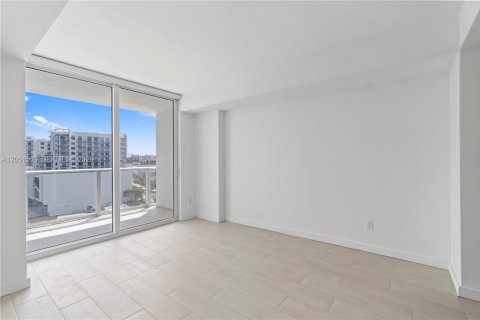 Condominio en venta en Miami, Florida, 2 dormitorios, 88.35 m2 № 2149255 - foto 8