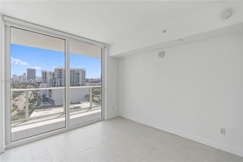 Condominio en venta en Miami, Florida, 2 dormitorios, 88.35 m2 № 2149255 - foto 17