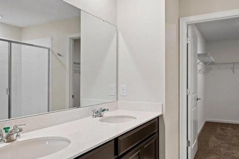 Villa ou maison à vendre à Clermont, Floride: 4 chambres, 244.61 m2 № 1816557 - photo 10