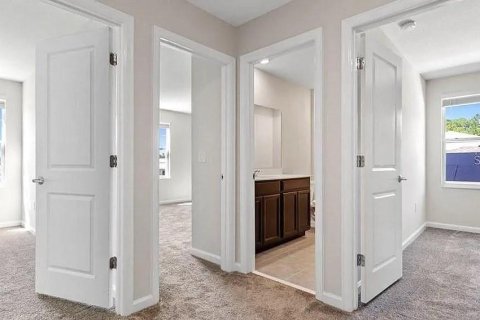Villa ou maison à vendre à Clermont, Floride: 4 chambres, 244.61 m2 № 1816557 - photo 14