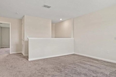 Villa ou maison à vendre à Clermont, Floride: 4 chambres, 244.61 m2 № 1816557 - photo 12