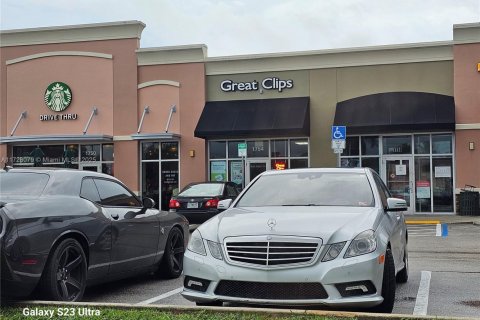 Copropriété à vendre à Dania Beach, Floride: 1 chambre, 67.54 m2 № 1979600 - photo 22