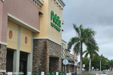 Copropriété à vendre à Dania Beach, Floride: 1 chambre, 67.54 m2 № 1979600 - photo 27