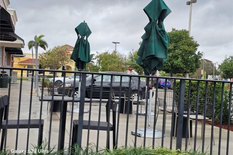 Copropriété à vendre à Dania Beach, Floride: 1 chambre, 67.54 m2 № 1979600 - photo 24