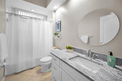 Купить виллу или дом в Олдсмар, Флорида 5 комнат, 178.28м2, № 1774030 - фото 17