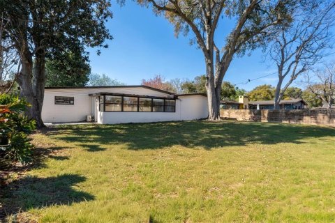 Villa ou maison à louer à Winter Park, Floride: 3 chambres, 156.08 m2 № 2114088 - photo 26