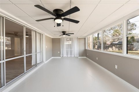 Villa ou maison à louer à Winter Park, Floride: 3 chambres, 156.08 m2 № 2114088 - photo 23