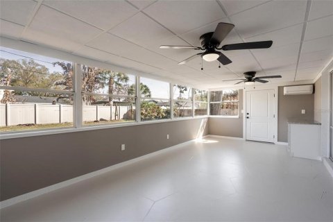 Villa ou maison à louer à Winter Park, Floride: 3 chambres, 156.08 m2 № 2114088 - photo 22