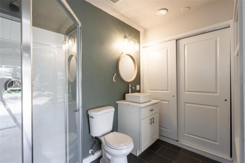 Villa ou maison à louer à Winter Park, Floride: 3 chambres, 156.08 m2 № 2114088 - photo 20