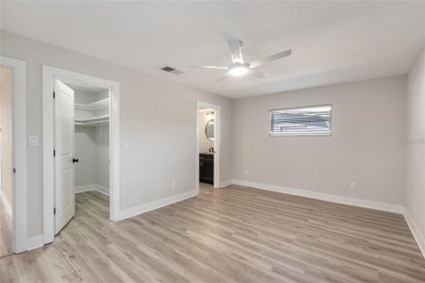 Villa ou maison à louer à Winter Park, Floride: 3 chambres, 156.08 m2 № 2114088 - photo 9