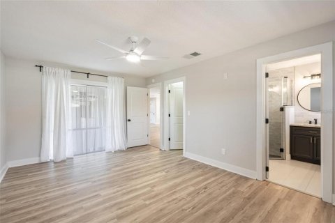 Villa ou maison à louer à Winter Park, Floride: 3 chambres, 156.08 m2 № 2114088 - photo 10