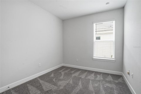 House in Wesley Chapel, Florida 3 bedrooms, 178.93 sq.m. № 2208856 - photo 10
