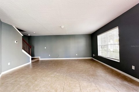 Adosado en alquiler en Lakeland, Florida, 3 dormitorios, 120.96 m2 № 1833457 - foto 10