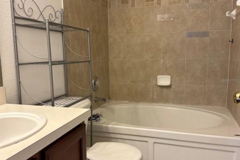 Adosado en alquiler en Lakeland, Florida, 3 dormitorios, 120.96 m2 № 1833457 - foto 14
