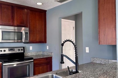 Adosado en alquiler en Lakeland, Florida, 3 dormitorios, 120.96 m2 № 1833457 - foto 9