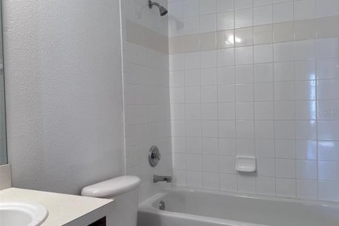 Adosado en alquiler en Lakeland, Florida, 3 dormitorios, 120.96 m2 № 1833457 - foto 16