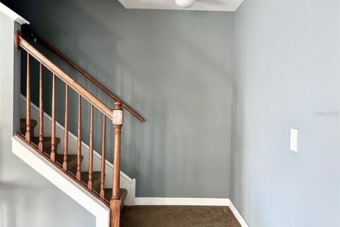 Adosado en alquiler en Lakeland, Florida, 3 dormitorios, 120.96 m2 № 1833457 - foto 12