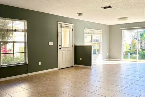 Adosado en alquiler en Lakeland, Florida, 3 dormitorios, 120.96 m2 № 1833457 - foto 3