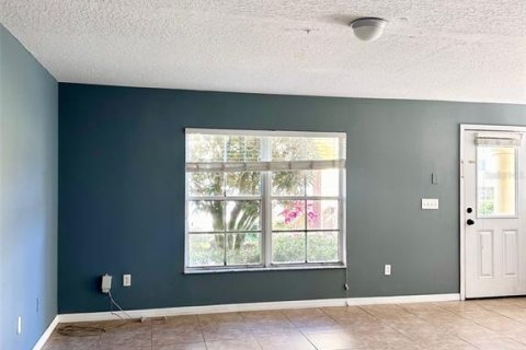 Adosado en alquiler en Lakeland, Florida, 3 dormitorios, 120.96 m2 № 1833457 - foto 11