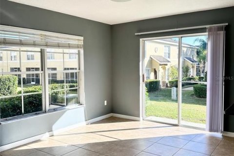 Adosado en alquiler en Lakeland, Florida, 3 dormitorios, 120.96 m2 № 1833457 - foto 4