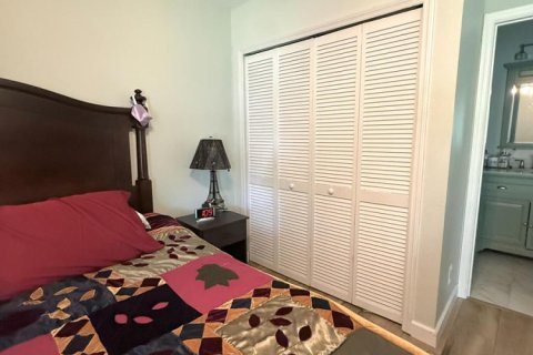 Condo in Palm Beach Gardens, Florida, 2 bedrooms  № 2083186 - photo 15