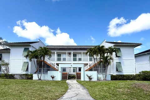 Condo in Palm Beach Gardens, Florida, 2 bedrooms  № 2083186 - photo 3