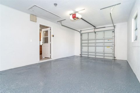 Villa ou maison à vendre à Port Charlotte, Floride: 3 chambres, 140.75 m2 № 1743036 - photo 30