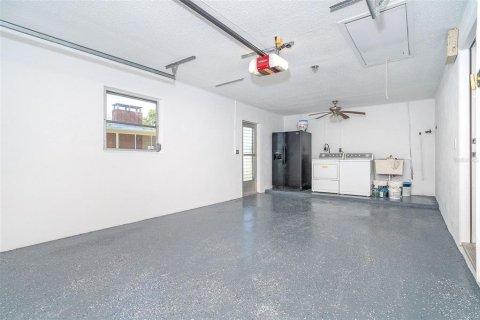 Villa ou maison à vendre à Port Charlotte, Floride: 3 chambres, 140.75 m2 № 1743036 - photo 29
