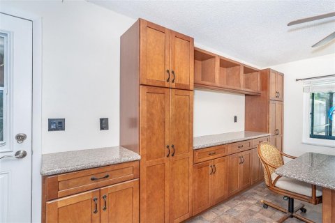 Villa ou maison à vendre à Port Charlotte, Floride: 3 chambres, 140.75 m2 № 1743036 - photo 10