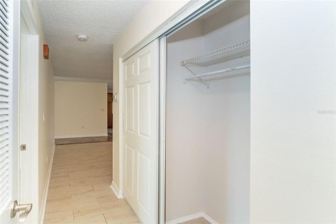 Villa ou maison à vendre à Port Charlotte, Floride: 3 chambres, 140.75 m2 № 1743036 - photo 22