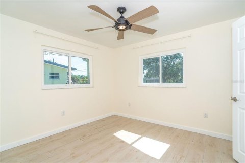 Villa ou maison à vendre à Port Charlotte, Floride: 3 chambres, 140.75 m2 № 1743036 - photo 19