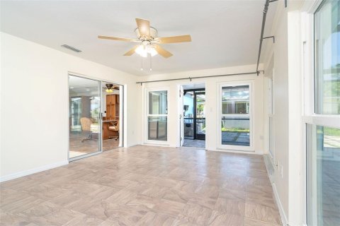 Villa ou maison à vendre à Port Charlotte, Floride: 3 chambres, 140.75 m2 № 1743036 - photo 14