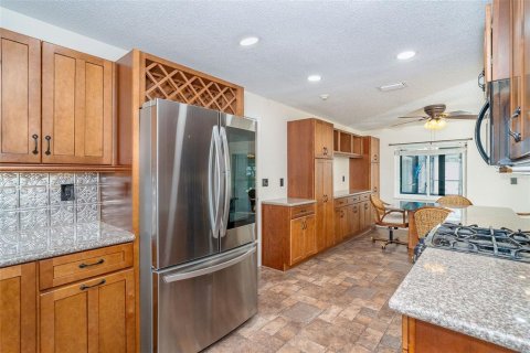 Villa ou maison à vendre à Port Charlotte, Floride: 3 chambres, 140.75 m2 № 1743036 - photo 7
