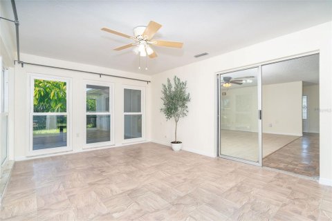 Villa ou maison à vendre à Port Charlotte, Floride: 3 chambres, 140.75 m2 № 1743036 - photo 13