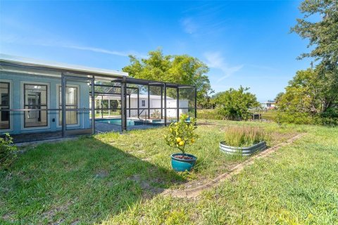 Villa ou maison à vendre à Port Charlotte, Floride: 3 chambres, 140.75 m2 № 1743036 - photo 28