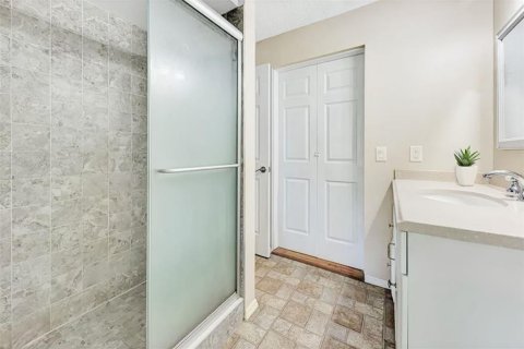 Villa ou maison à vendre à Port Charlotte, Floride: 3 chambres, 140.75 m2 № 1743036 - photo 17
