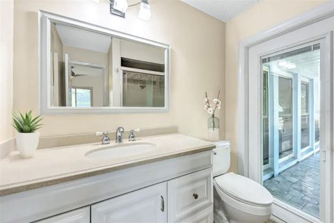 Villa ou maison à vendre à Port Charlotte, Floride: 3 chambres, 140.75 m2 № 1743036 - photo 18