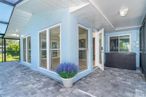 Villa ou maison à vendre à Port Charlotte, Floride: 3 chambres, 140.75 m2 № 1743036 - photo 23