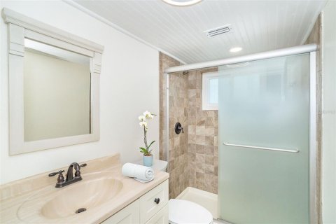 Villa ou maison à vendre à Port Charlotte, Floride: 3 chambres, 140.75 m2 № 1743036 - photo 21