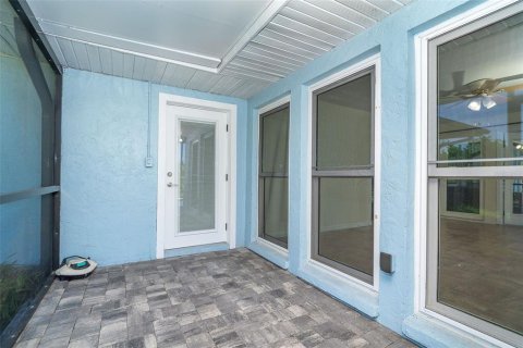 Villa ou maison à vendre à Port Charlotte, Floride: 3 chambres, 140.75 m2 № 1743036 - photo 24